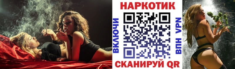 МЕФ Назрань