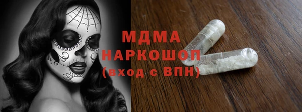 индика Абдулино