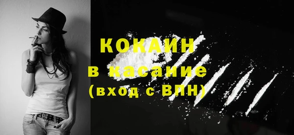 эйфоретик Абинск